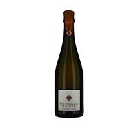 Pietraluce Franciacorta DOCG Brut Nature Dosaggio Zero