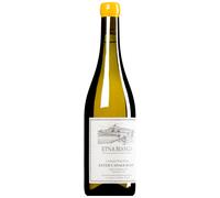 Pietramarina Bianco Etna DOC 2024 0,75 l