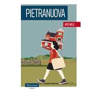 Pietranuova