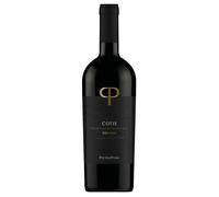 PietraPura Cotis Primitivo di Manduria DOP Riserva 2019 0,75 ℓ