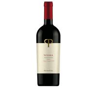 PietraPura 'Nterra Puglia IGP Negroamaro 2023 0,75 ℓ