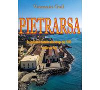 Pietrarsa. Da industria modello alla strage del 1863 e alla sua fine