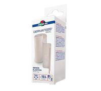 Pietrasanta Benda Dermatess Ideal 500x10cm 1 Pezzo