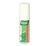HALAZON FRESH SPRAY 15ML