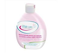 Illa Care Detergente Intimo 250 ml