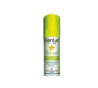 Pietrasanta Pharma Alontan Natural Spray 75 Ml