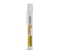 Pietrasanta Pharma Alontan - Penna Dopo Puntura, 15 ml
