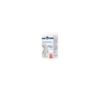 Stretchroll BENDA ELASTICA AUTOBLOCCANTE MASTER-AID STRETCHROLL 6X4