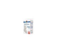 Dermagrip BENDA ELASTICA MASTER-AID DERMAGRIP 8X4
