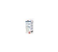 PIETRASANTA PHARMA SpA DERMATESS CAMBRIC BENDA 10X5M - DISPOSITIVO MEDICO CE