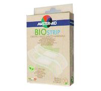 PIETRASANTA PHARMA BIO STRIP 2 FORMATI 20 PEZZI