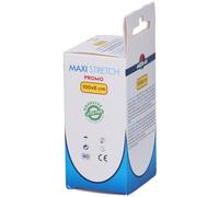Master-Aid Maxi Stretch Cerotto A Taglio In Tessuto Elastico