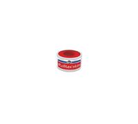 Master-Aid® Rolltex® Skin Cerotto In Tela Di Rayon Viscosa Colore Rosa Pelle m 5 x 1,25 cm