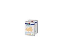 MASTER-AID FTE CER MD 2FOR 20PZ