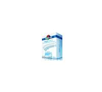 Pietrasanta Pharma CEROTTO MASTER-AID MAXIMED STRISCE TAGLIATE 50X6