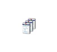 PIETRASANTA PHARMA SpA MASTER-AID QUADRA MED 20 CEROTTI MEDI - DISPOSITIVO MEDICO CE