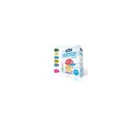 CEROTTO OCULARE PER ORTOTTICA ORTOPAD BOYS 5X6,7 CM 20 PEZZI