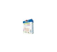 Pietrasanta Pharma Cerotto Oculare Per Ortottica Ortopad Skin Regular 20 Pezzi