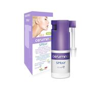 Cerumina Spray Oto 15 Ml 15 ml