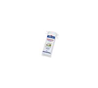 Master Aid - Dermatess Cotone Idrofilo Confezione 100 G