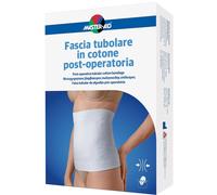 Pietrasanta Pharma FASCIA POST-OPERATORIA COTONE MASTER-AID MISURA 3