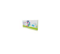M-AID SPORT GHIACCIO BOLL13X28