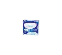 ILLA CARE NTT EX 10PZ