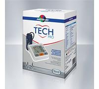 MASTER AID TECH PRO MISURATORE DI PRESSIONE AUTOMATICO DA BRACCIO