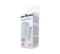 M-AID STRETCHROLL benda elastica10X4 cm