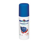 Pietrasanta Pharma Cerotto Spray Master-aid Flacone 50ml Circa 80 Applicazioni
