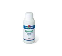 Pietrasanta Pharma Master Aid Disinfettante - Soluzione Cutanea Con Clorexidina Digluconato 250 ml