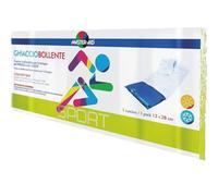 M-AID SPORT GHIACCIO BOLL13X28
