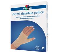 Master-Aid Ortesi Flex Pollice 18-24Cm L 1 St