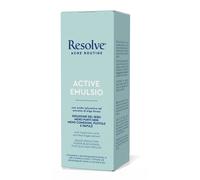 Pietrasanta Pharma MASTER-AID RESOLVE ACTIVE EMULSIO 30 ML