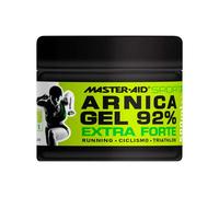 Master-Aid Sport Arnica 92% Gel 500 Ml 500 ml