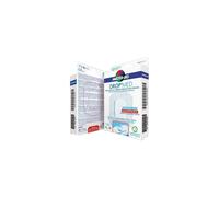 Master-Aid® Drop® Med Medicazione In Morbido Tessuto Non Tessuto 10x12 cm 5 Pezzi