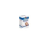 Master-Aid® Elastina® Cintura Ombelicale Rete Tubolare Elastica 3 Pezzi