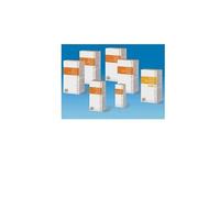 PIETRASANTA PHARMA SANIDERM SUN PROTEZIONE SPECIFICA PER LABBRA 10 ML