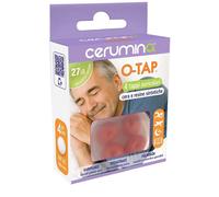 PIETRASANTA PHARMA SpA CERUMINA O TAP 4 TAPPI