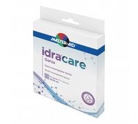 Idra Care Garza Master-Aid 10 Garze