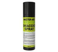 MAXXAM Sport Ghiacc.Spray200ml