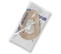 pietrasanta pharma spa Ortolux medic.c/valva trasp.s