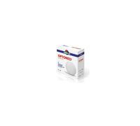 Optomed TAMPONE OCULARE MASTER-AID OPTOMED SIMPLEX 6 PEZZI