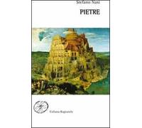 Pietre