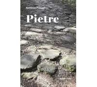Pietre