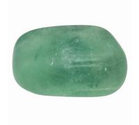 Pietre burattate eccezionali Minerali levigati con scheda descrittiva 3 cm