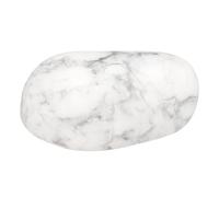 Pietre burattate eccezionali Minerali levigati con scheda descrittiva 3 cm