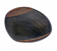 Pietre burattate eccezionali Minerali levigati con scheda descrittiva 3 cm