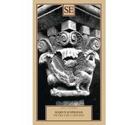 Pietre che cantano. Studi sul ritmo di tre chiostri catalani di stile romanico