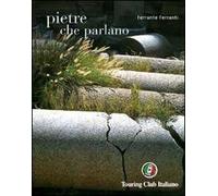 Pietre che parlano